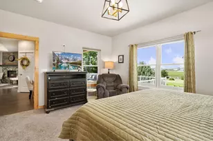 1303 Park Ridge Dr, Severance, CO 80615 - Photo 17