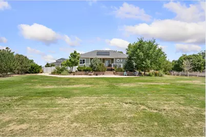 1303 Park Ridge Dr, Severance, CO 80615 - Photo 43