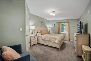 1303 Park Ridge Dr, Severance, CO 80615 - Photo 31