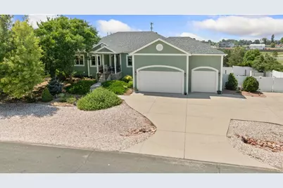 1303 Park Ridge Dr, Severance, CO 80615 - Photo 41