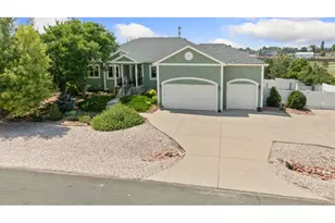 1303 Park Ridge Dr, Severance, CO 80615 - Photo 41