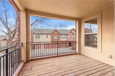 1379 Charles Dr #A5, Longmont, CO 80503 - Photo 23