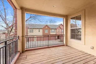 1379 Charles Dr, Longmont, CO 80503 - Photo 23