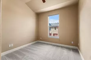 1379 Charles Dr, Longmont, CO 80503 - Photo 21