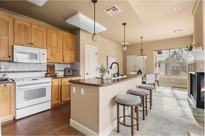 1379 Charles Dr #A5, Longmont, CO 80503 - Photo 9