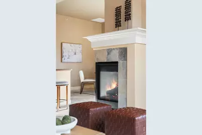 1379 Charles Dr #A5, Longmont, CO 80503 - Photo 7