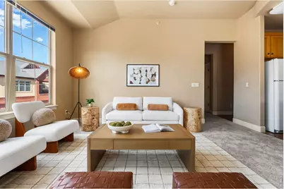 1379 Charles Dr #A5, Longmont, CO 80503 - Photo 3