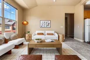 1379 Charles Dr, Longmont, CO 80503 - Photo 3