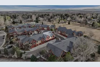 1379 Charles Dr #A5, Longmont, CO 80503 - Photo 31