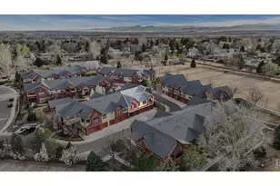 1379 Charles Dr, Longmont, CO 80503 - Photo 31