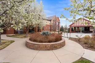 1379 Charles Dr, Longmont, CO 80503 - Photo 27