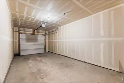 1379 Charles Dr #A5, Longmont, CO 80503 - Photo 33