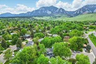 2860 Table Mesa Dr, Boulder, CO 80305 - Photo 47