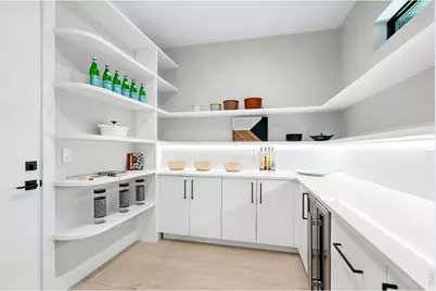 2860 Table Mesa Dr, Boulder, CO 80305 - Photo 7