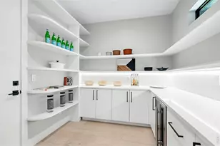 2860 Table Mesa Dr, Boulder, CO 80305 - Photo 7