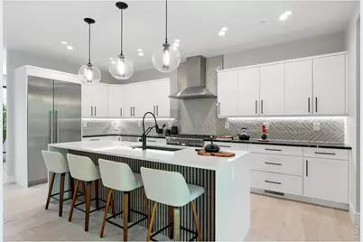 2860 Table Mesa Dr, Boulder, CO 80305 - Photo 3