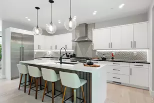 2860 Table Mesa Dr, Boulder, CO 80305 - Photo 3