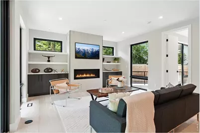 2860 Table Mesa Dr, Boulder, CO 80305 - Photo 13