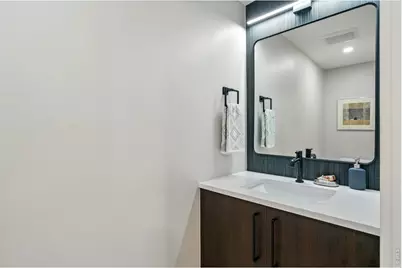 2860 Table Mesa Dr, Boulder, CO 80305 - Photo 37