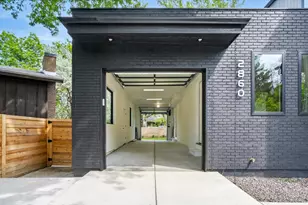 2860 Table Mesa Dr, Boulder, CO 80305 - Photo 41