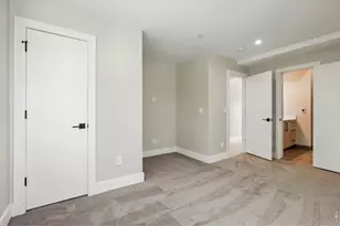 2860 Table Mesa Dr, Boulder, CO 80305 - Photo 31