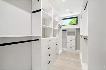 2860 Table Mesa Dr, Boulder, CO 80305 - Photo 29