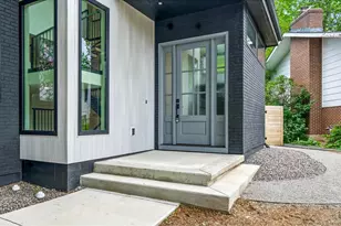 2860 Table Mesa Dr, Boulder, CO 80305 - Photo 45