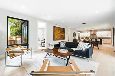 2860 Table Mesa Dr, Boulder, CO 80305 - Photo 15