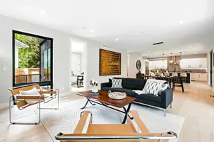 2860 Table Mesa Dr, Boulder, CO 80305 - Photo 15