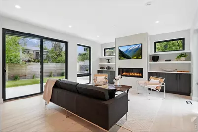 2860 Table Mesa Dr, Boulder, CO 80305 - Photo 11