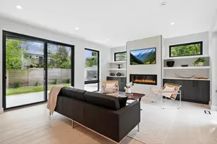 2860 Table Mesa Dr, Boulder, CO 80305 - Photo 11