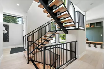 2860 Table Mesa Dr, Boulder, CO 80305 - Photo 21