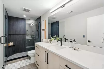 2860 Table Mesa Dr, Boulder, CO 80305 - Photo 39