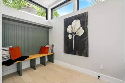 2860 Table Mesa Dr, Boulder, CO 80305 - Photo 19