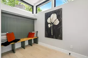 2860 Table Mesa Dr, Boulder, CO 80305 - Photo 19