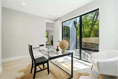 2860 Table Mesa Dr, Boulder, CO 80305 - Photo 17