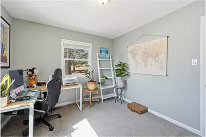 8970 Vine St, Thornton, CO 80229 - Photo 19