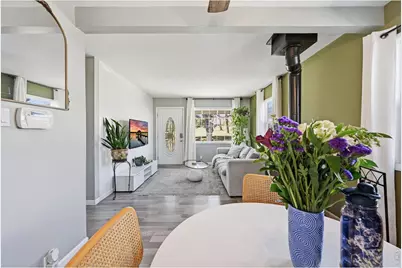 8970 Vine St, Thornton, CO 80229 - Photo 7