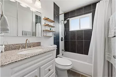 8970 Vine St, Thornton, CO 80229 - Photo 15