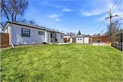 8970 Vine St, Thornton, CO 80229 - Photo 27