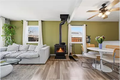 8970 Vine St, Thornton, CO 80229 - Photo 5