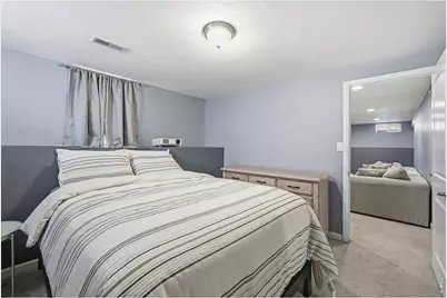 8970 Vine St, Thornton, CO 80229 - Photo 25