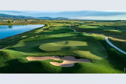 157 Buckwheat Ln, Berthoud, CO 80513 - Photo 25