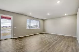 157 Buckwheat Ln, Berthoud, CO 80513 - Photo 35