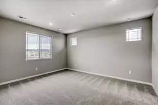 157 Buckwheat Ln, Berthoud, CO 80513 - Photo 41