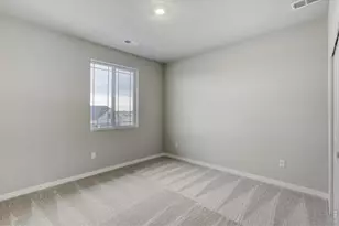 157 Buckwheat Ln, Berthoud, CO 80513 - Photo 47