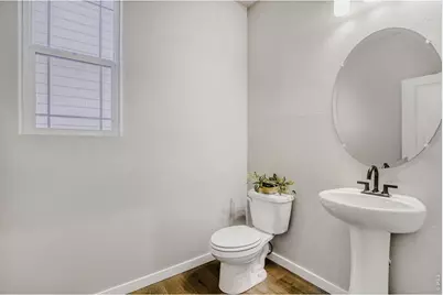 157 Buckwheat Ln, Berthoud, CO 80513 - Photo 13