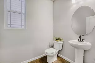 157 Buckwheat Ln, Berthoud, CO 80513 - Photo 13