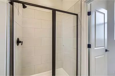 157 Buckwheat Ln, Berthoud, CO 80513 - Photo 17