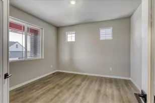 157 Buckwheat Ln, Berthoud, CO 80513 - Photo 39